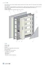 Preview for 6 page of SystemAir F-B90 Manual