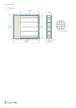 Preview for 15 page of SystemAir F-B90 Manual