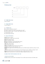 Preview for 19 page of SystemAir F-B90 Manual