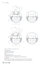 Preview for 25 page of SystemAir F-B90 Manual