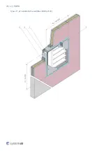 Preview for 28 page of SystemAir F-B90 Manual