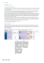 Preview for 31 page of SystemAir F-B90 Manual