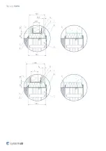 Preview for 33 page of SystemAir F-B90 Manual