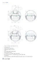 Preview for 34 page of SystemAir F-B90 Manual