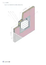 Preview for 37 page of SystemAir F-B90 Manual