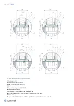 Preview for 42 page of SystemAir F-B90 Manual