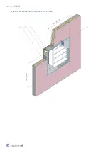 Preview for 44 page of SystemAir F-B90 Manual