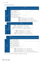 Preview for 46 page of SystemAir F-B90 Manual