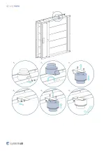 Preview for 47 page of SystemAir F-B90 Manual