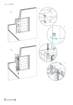 Preview for 48 page of SystemAir F-B90 Manual