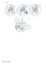 Preview for 49 page of SystemAir F-B90 Manual