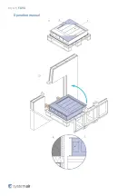 Preview for 61 page of SystemAir F-B90 Manual