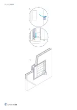 Preview for 63 page of SystemAir F-B90 Manual