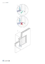 Preview for 64 page of SystemAir F-B90 Manual