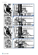 Preview for 23 page of SystemAir F-C2 Handbook