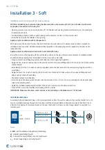 Preview for 26 page of SystemAir F-C2 Handbook