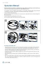 Preview for 31 page of SystemAir F-C2 Handbook