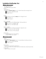 Preview for 21 page of SystemAir fantech SHR1200 Installation Manual