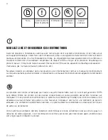 Preview for 24 page of SystemAir fantech SHR1200 Installation Manual