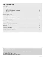 Preview for 25 page of SystemAir fantech SHR1200 Installation Manual