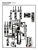 Preview for 17 page of SystemAir fantech VHR 200R Installation Manual