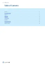 Preview for 2 page of SystemAir FDS-3G EX Series Manual