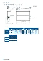 Preview for 17 page of SystemAir FDS-3G EX Series Manual