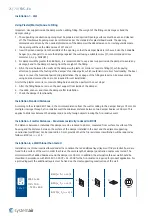 Preview for 25 page of SystemAir FDS-3G EX Series Manual