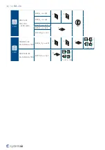 Preview for 34 page of SystemAir FDS-3G EX Series Manual