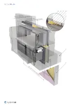 Preview for 35 page of SystemAir FDS-3G EX Series Manual