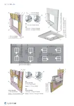 Preview for 36 page of SystemAir FDS-3G EX Series Manual