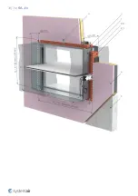 Preview for 39 page of SystemAir FDS-3G EX Series Manual