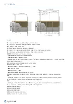 Preview for 45 page of SystemAir FDS-3G EX Series Manual