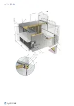 Preview for 48 page of SystemAir FDS-3G EX Series Manual