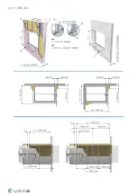 Preview for 49 page of SystemAir FDS-3G EX Series Manual