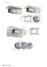 Preview for 59 page of SystemAir FDS-3G EX Series Manual