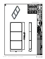 Preview for 65 page of SystemAir Geniox 10 User Manual