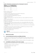 Preview for 33 page of SystemAir GEO 300 User Manual