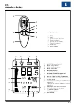 Preview for 33 page of SystemAir IRC Installation Manual