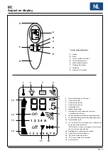 Preview for 40 page of SystemAir IRC Installation Manual