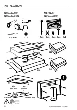 Preview for 30 page of SystemAir MONOLIT-B User Instructions