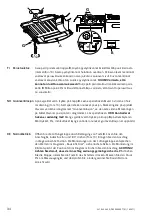 Preview for 34 page of SystemAir MONOLIT-B User Instructions