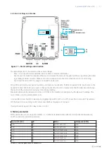 Preview for 11 page of SystemAir NOVA drive 370 Product Description