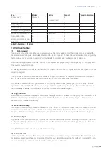 Preview for 13 page of SystemAir NOVA drive 370 Product Description