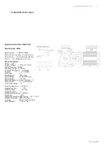 Preview for 17 page of SystemAir NOVA drive 370 Product Description