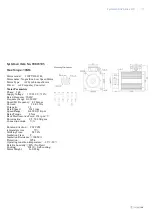 Preview for 19 page of SystemAir NOVA drive 370 Product Description