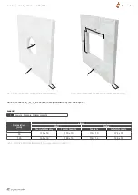 Preview for 4 page of SystemAir OCWATERLOO EKIR Original Installation, Operation And Inspection Manual