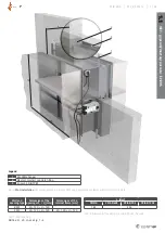 Preview for 7 page of SystemAir OCWATERLOO EKIR Original Installation, Operation And Inspection Manual