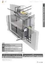 Preview for 11 page of SystemAir OCWATERLOO EKIR Original Installation, Operation And Inspection Manual