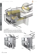 Preview for 16 page of SystemAir OCWATERLOO EKIR Original Installation, Operation And Inspection Manual